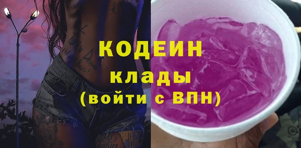 прущий лед Алзамай