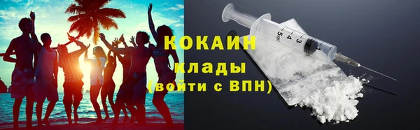 прущий лед Алзамай