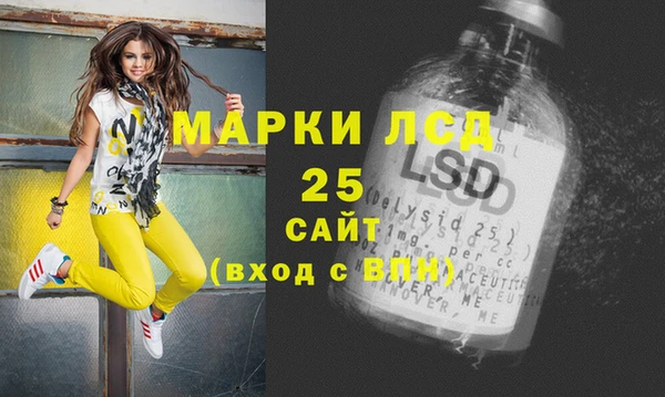 прущие грибы Алексеевка