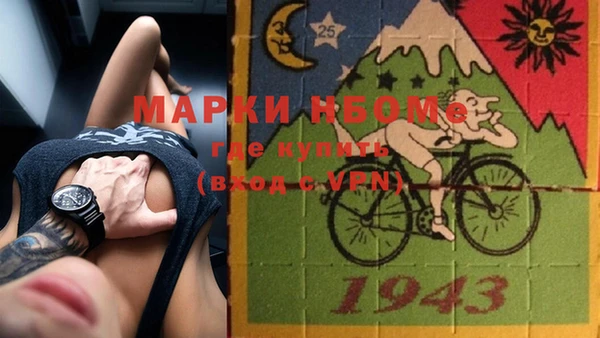 прущие грибы Алексеевка